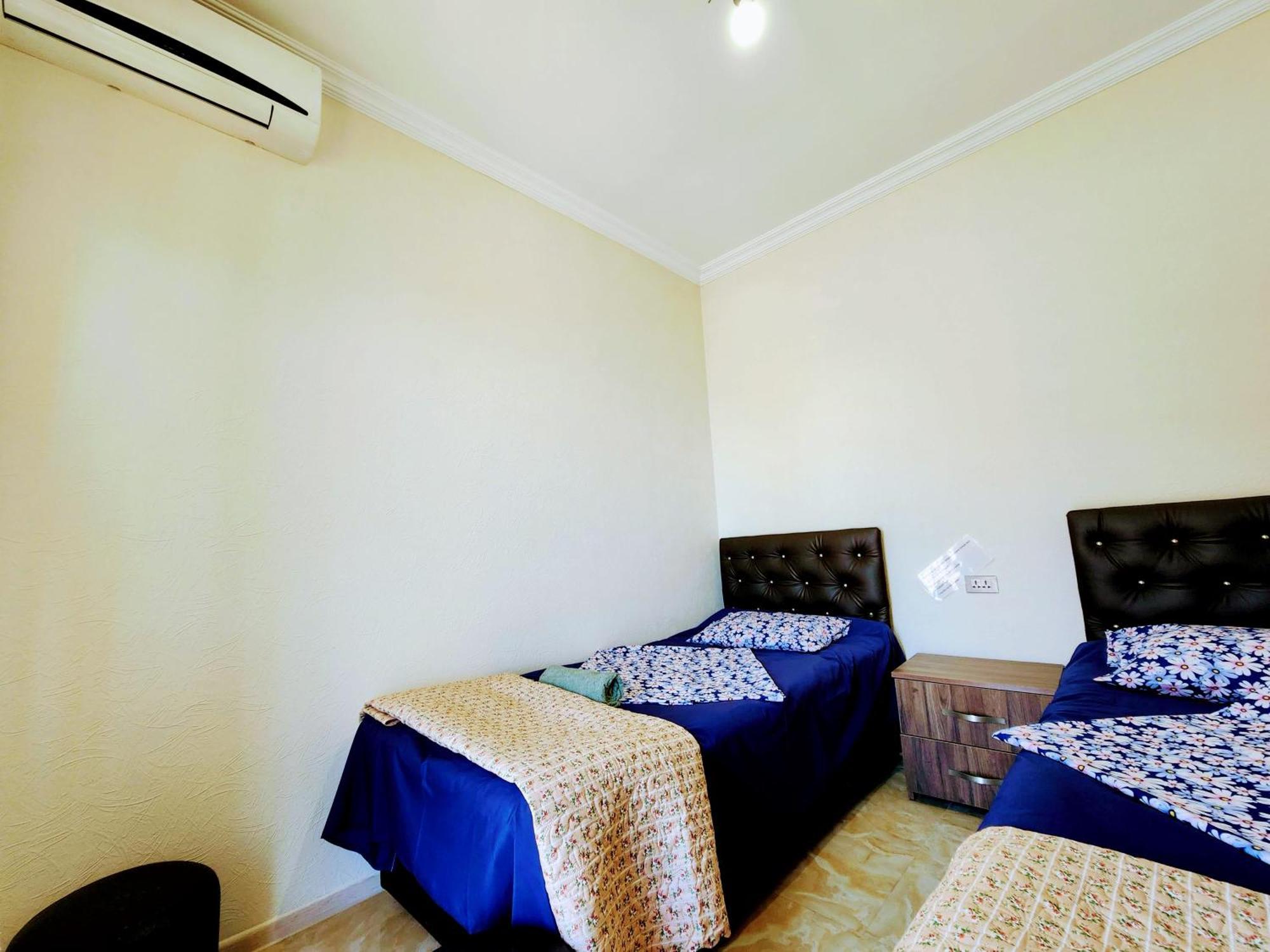Guest House Nona Chakvi Kültér fotó