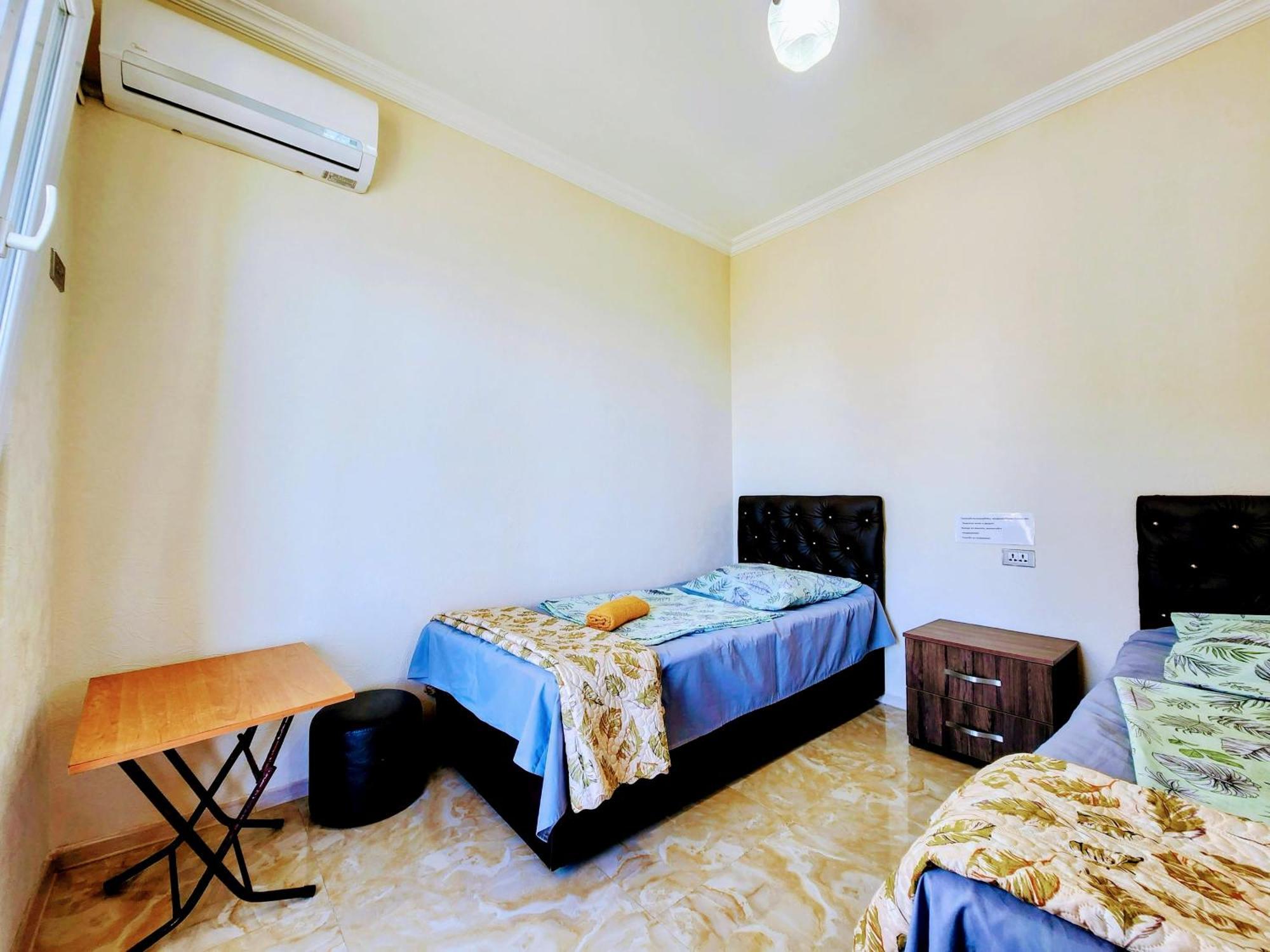 Guest House Nona Chakvi Kültér fotó